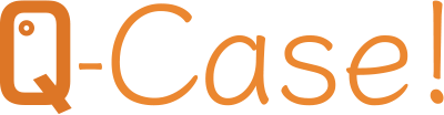Q-Case!